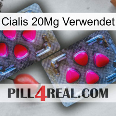 Cialis 20Mg Uses 15